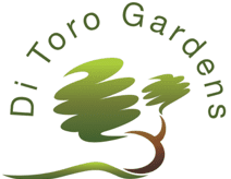 Di-Toro-Gardens-logo